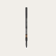 Eyebrow Crayon Brown Pearl 1,08g
