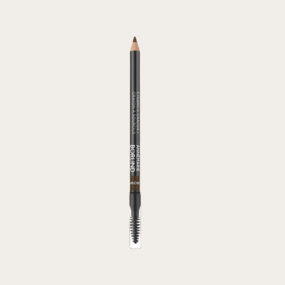 Eyebrow Crayon Brown Pearl 1,08g
