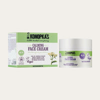 Face Cream Calming 50ml
