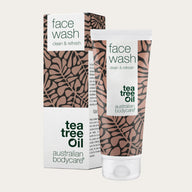 Face Wash 100ml
