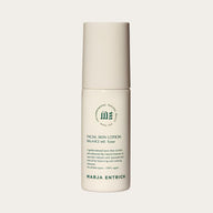 Facial Skin Lotion 100ml
