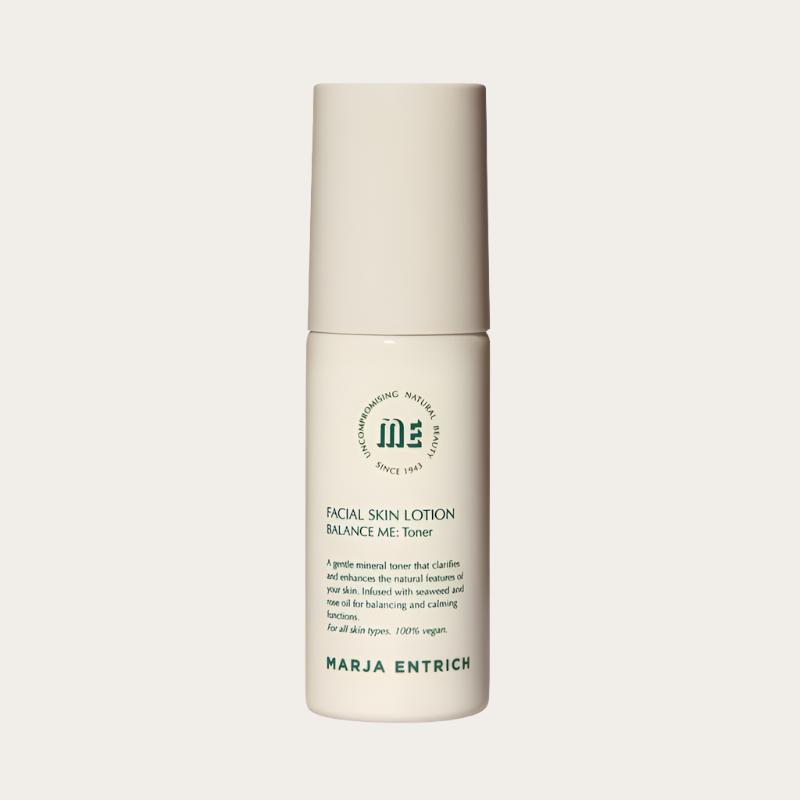 Facial Skin Lotion 100ml
