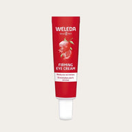 Firming Eye Cream 12ml
