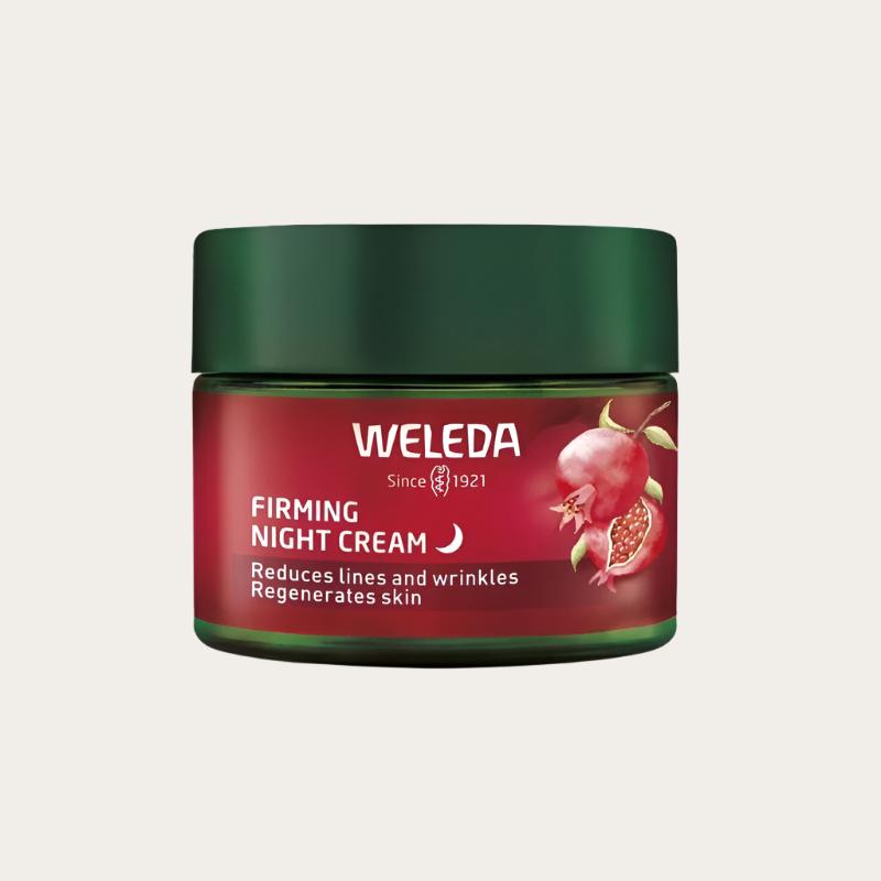 Firming Night Cream 40ml
