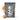 GAAM Active Clear Whey 400 g Passion fruit