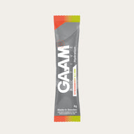 GAAM Active Hydration 8 g Strawberry Lime