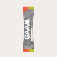 GAAM Active Hydration 8 g Strawberry Lime