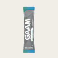 GAAM Active Hydration 8 g Tropical Coconut