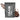 GAAM Active Night Casein 750 g Dreamy Chocolate