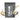 GAAM Active Night Casein 750 g Vanilla Cream