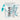 GAAM BCAA 300 g Sour Pops
