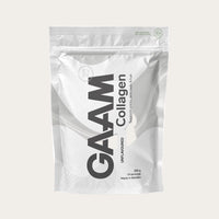 GAAM Collagen 250 g Unflavoured