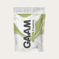 GAAM Creatine 300 g Crispy Pear