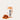 GAAM Flavour drops 50 ml Caramel