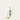 GAAM Flavour drops 50 ml Vanilla