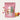 GAAM Oatmeal 750 g Apple & Rhubarb Pie