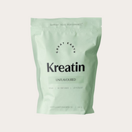 Great Earth Kreatin 400 g