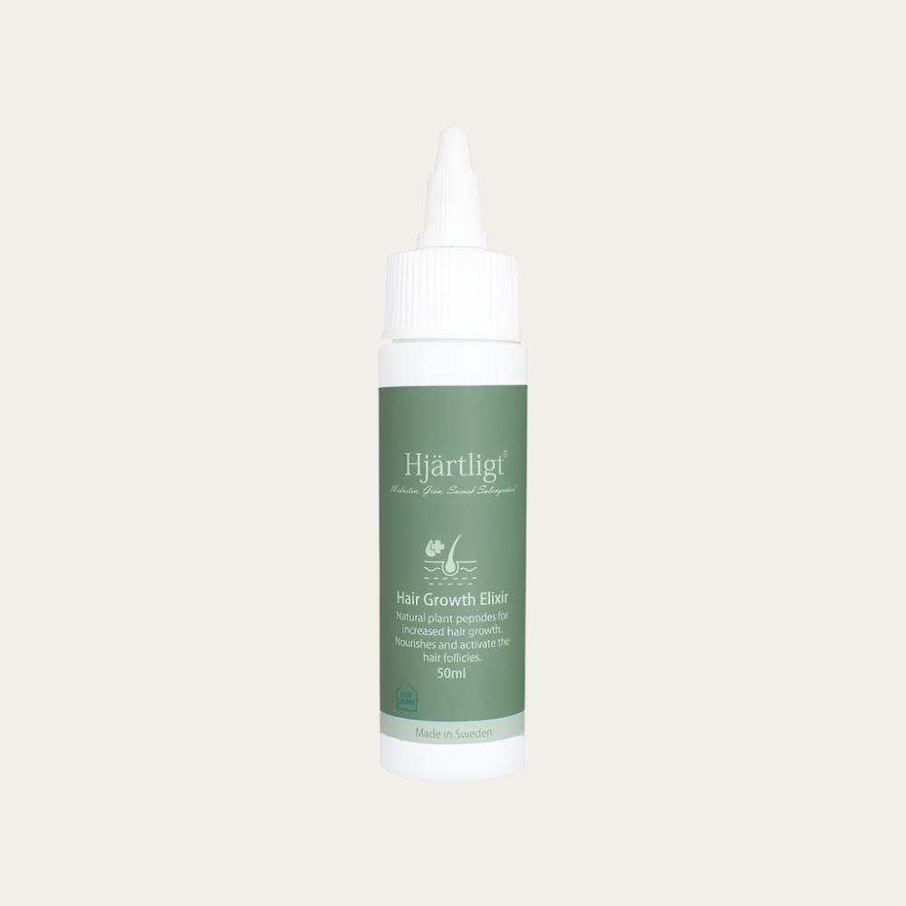 Hair Growth Elixir 50ml
