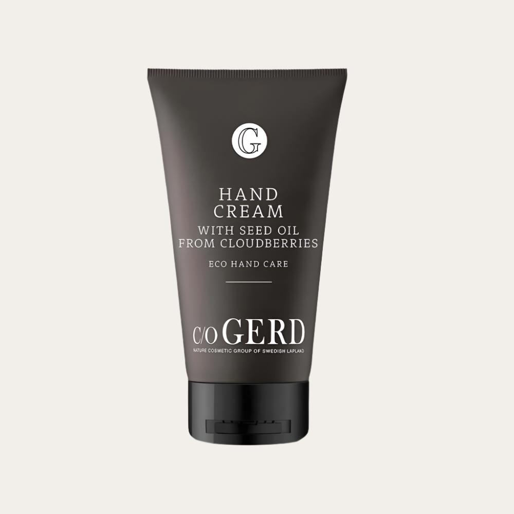 Hand Cream Cloudberry 75ml
