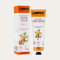 Hand Cream Repairing 75ml
