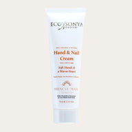 Hand & Nail Cream (Rafiki) 75ml
