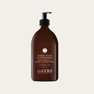 Hand Soap Cloudberry 500ml
