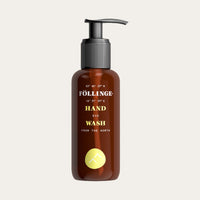 Hand Wash 200ml
