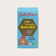 Havrekli 425g
