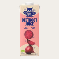 HealthyCo ECO Juice 1 l Beetroot