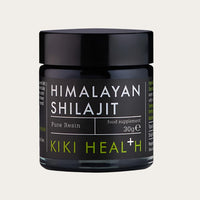 Himalayan Shilajit 30g