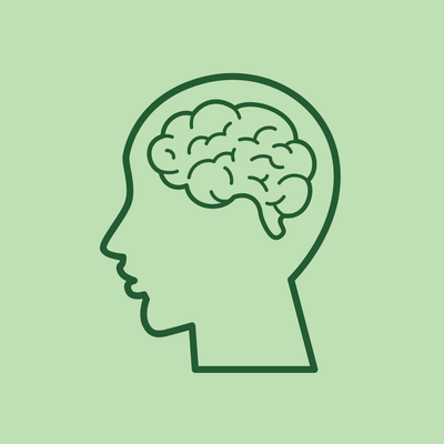 Hjarnan_fokus_kosttillskott_som_bidrar_mot_kognitiv_funktion