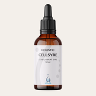 Holistic Cellsyre 50 ml