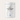 Holistic Hampaprotein Ekologisk 400 g