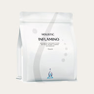 Holistic Inflamino, 910 g