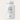Holistic Taurin 500 mg 90 Kapslar