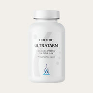 Holistic Ultratarm, 90 kapslar