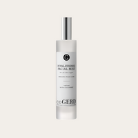 c/o Gerd Hyaluronic Facial Mist 100ml