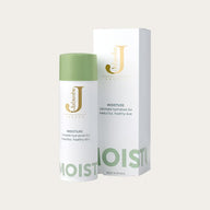 Jabushe Moisture 50 ml
