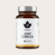 Joint Complex 30 kapslar
