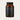 KIKI Health Organic Irish Sea Moss 90 kapslar