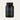 KIKI Health Organic Premium Spirulina Tablets 200 tabletter