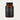 KIKI Health Organic Shiitake Extract Mushroom 60 kapslar