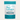 Köp BioSalma Pure Collagen 250 g