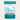Köp BioSalma Pure Collagen 500 g