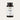 Köp Närokällan NAC N-Acetylcystein 600 mg 90 kapslar