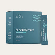 Köp Salte Elektrolyter Naturell 30-pack