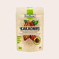 Kakao nibs Criollo 300g
