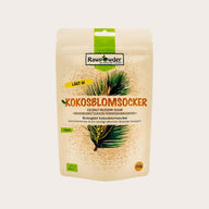 Kokosblomsocker 400g
