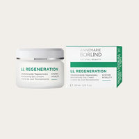 LL Regeneration Day Cream 50ml
