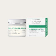 LL Regeneration Eye Wrinkle Cream 30ml
